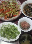 20090319.jpg