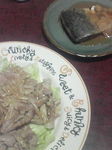 20091129.jpg