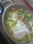 20100122b.jpg