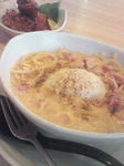 20100125.jpg