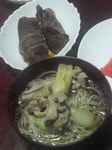 20100128.jpg