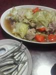 20100201.jpg