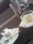 20100214b.jpg