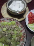 20100214c.jpg