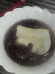 20100217b.jpg