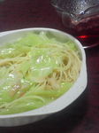 20100224.jpg