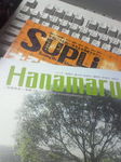 20100225.jpg
