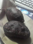 20100302.jpg
