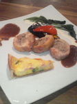 20100303c.jpg