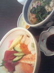 20100306.jpg